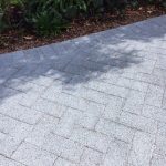 paving landscaping