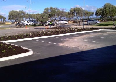 pave landscaping perth