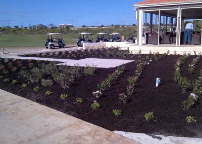 pave landscaping