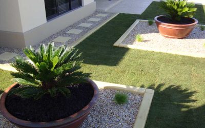 What is Landscape Architecture?