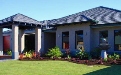 Why Landscaping Design is Worth The Investment