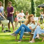 Choosing the Right Turf for your Garden