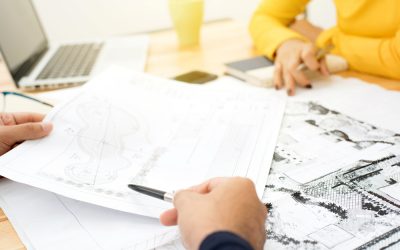 What To Ask A Landscape Designer To Get The Best Results