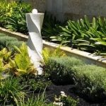 garden landscaping design