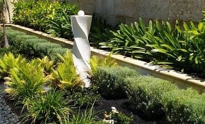 Quick Tips to Instantly Refresh Your Landscaped Garden
