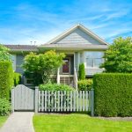 garden landscaping