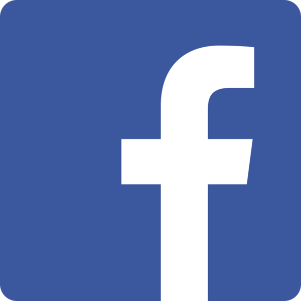 facebook-logo