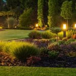 landscaping trends 2023