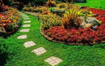 How to Find the Best Landscape Gardeners in Secret Harbour, Rockingham and Baldivis