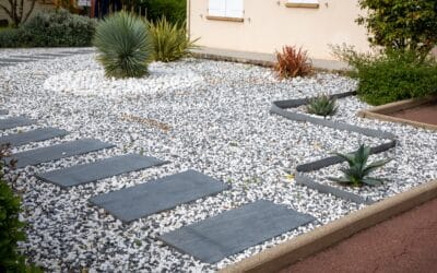 Outdoor Entertaining Area Landscaping Ideas for Perth Homes